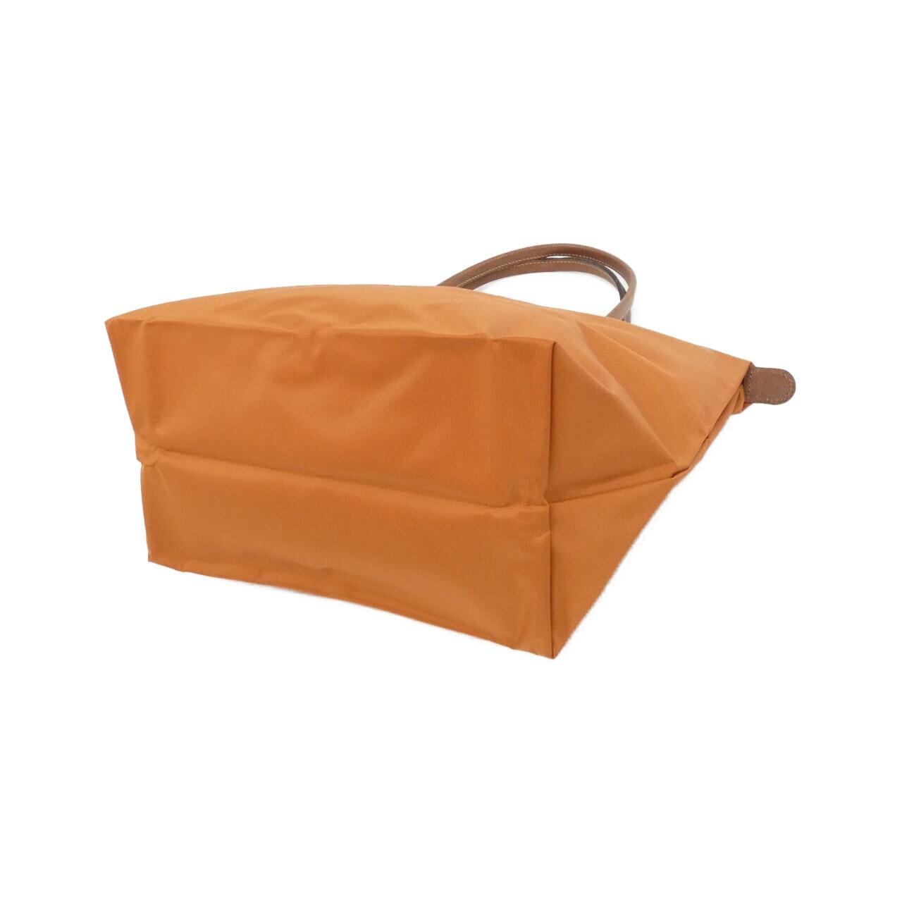 【新品】ロンシャン ル プリアージュ 2605 089 ショルダーバッグ