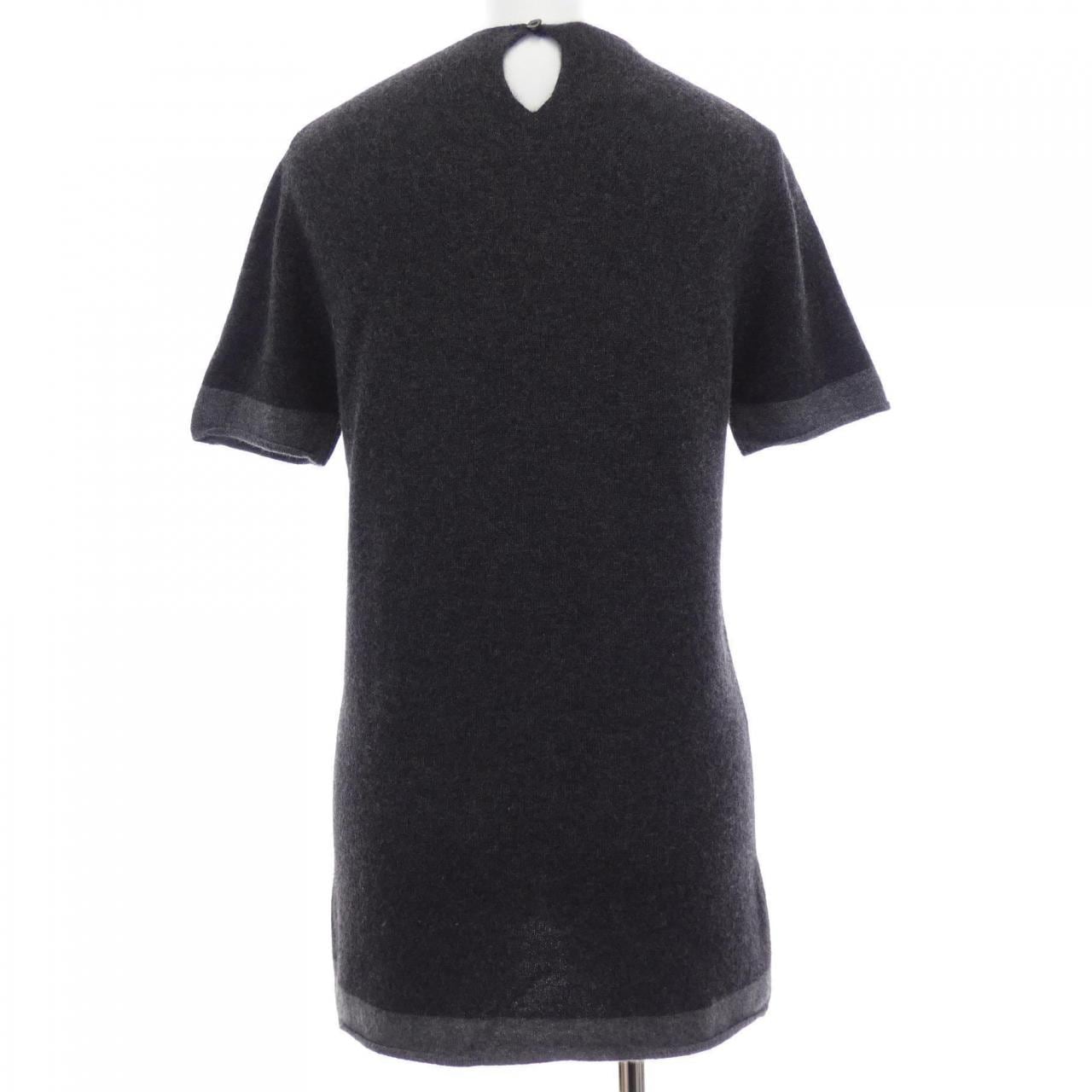 【ヴィンテージ】シャネル CHANEL P11472W02426 98A. アンサンブル