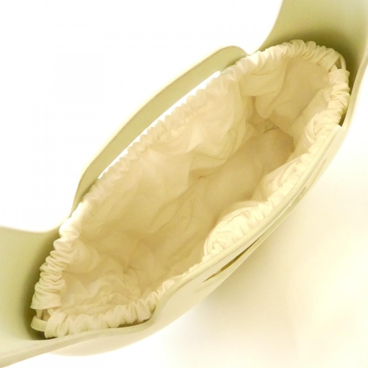 ボッテガヴェネタ 696920 V1W00 ショルダーバッグ