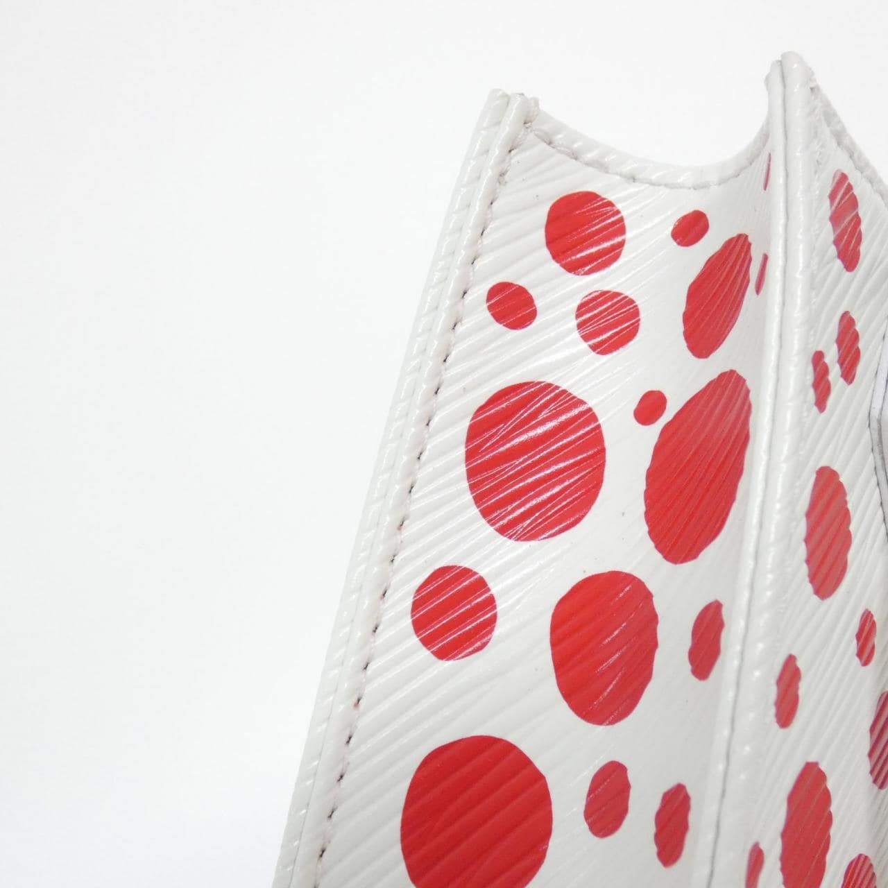 ルイヴィトン エピ(LV X YK) プティット サック プラ M81986 バッグ