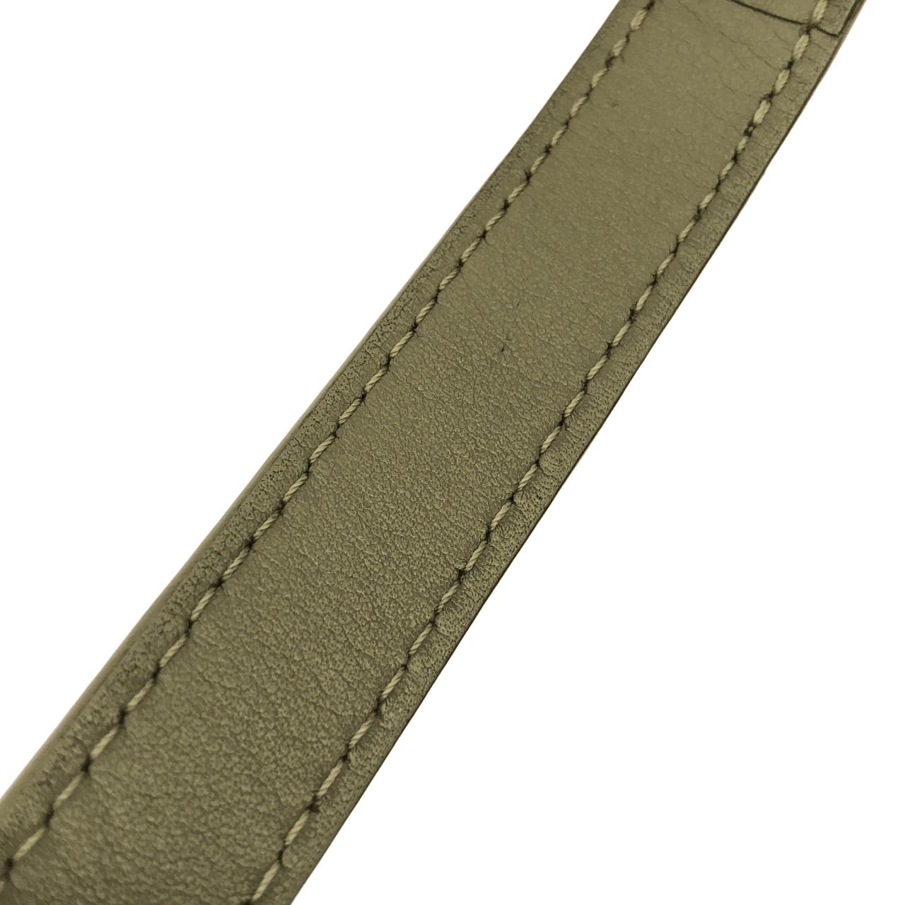 ルイヴィトン モノグラム グラディエント スティーマー ウェアラブル ウォレット M11543 ショルダーバッグ