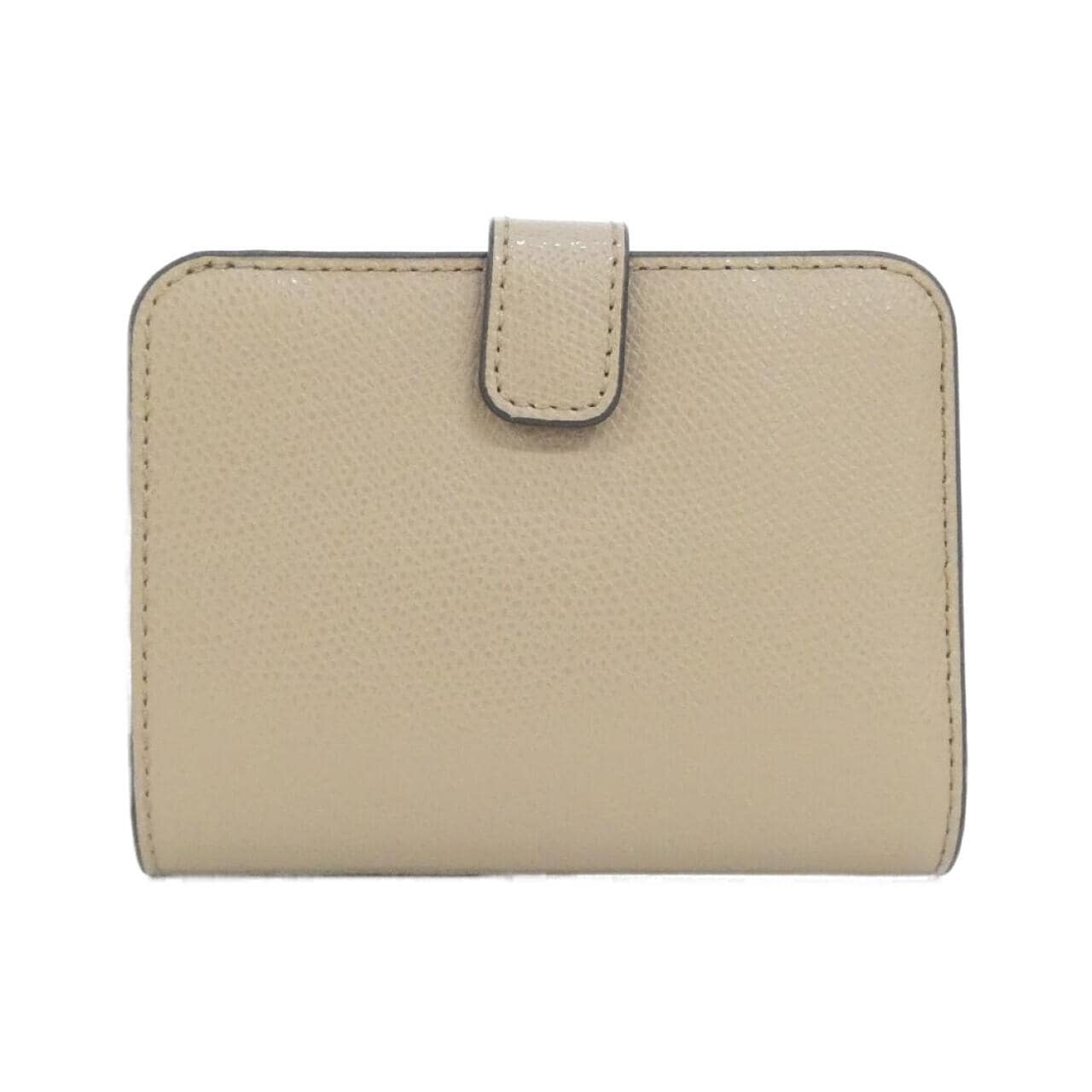 【新品】フルラ CAMELIA WP00315 財布