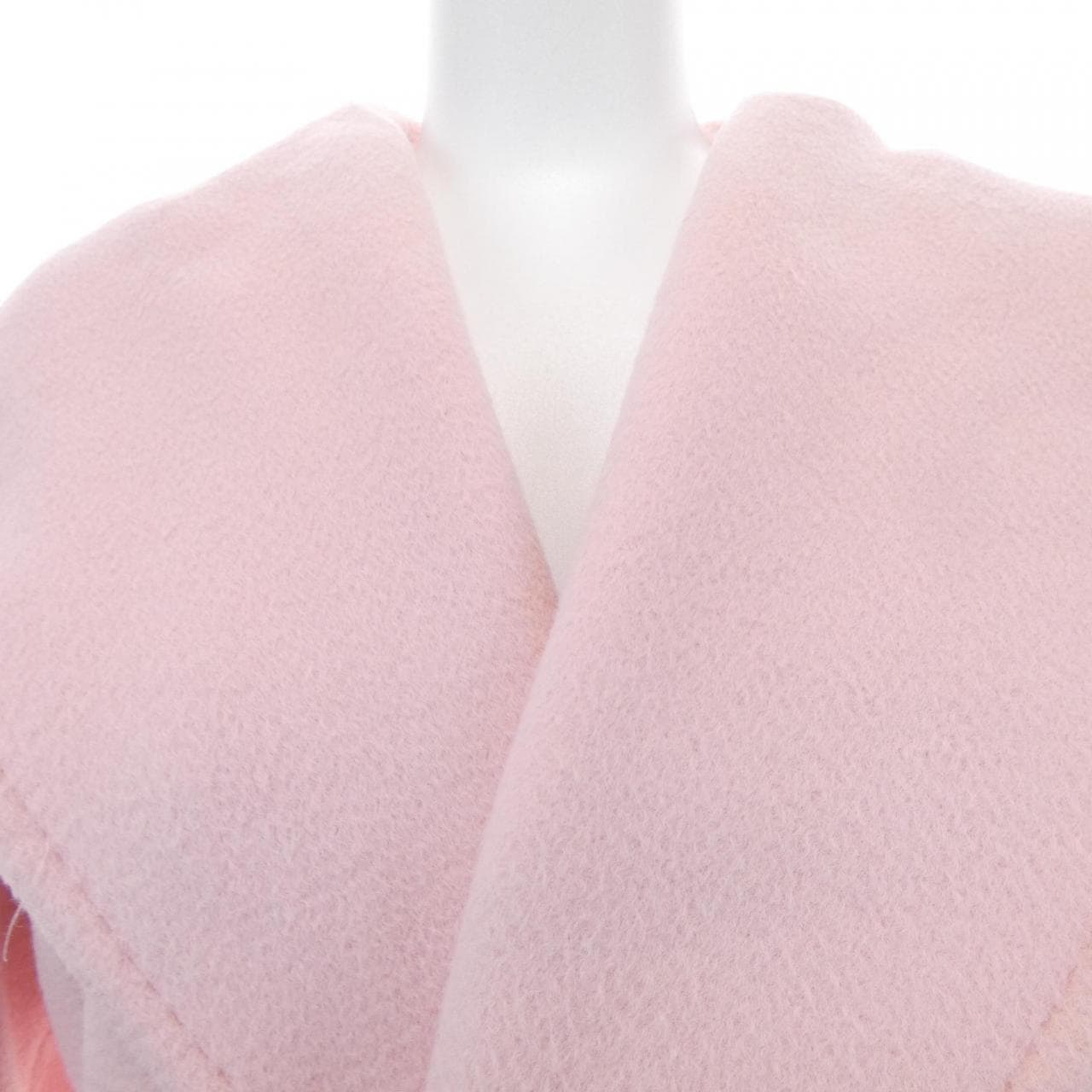 マックスマーラ Max Mara 108610790 コート