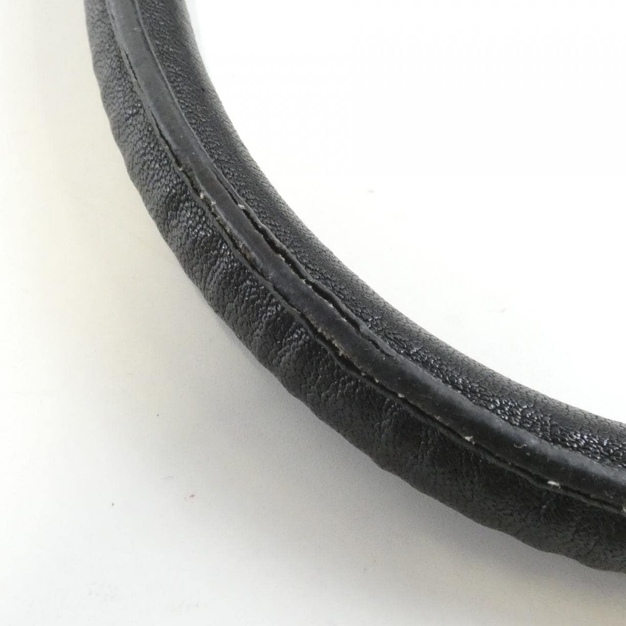 サンローラン リヴ ゴーシュ トート バッグ 499290 9J52D バッグ