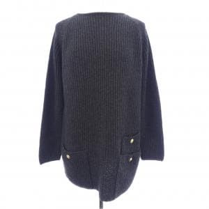 【ヴィンテージ】グッチ GUCCI 256 5063 5205 ニット