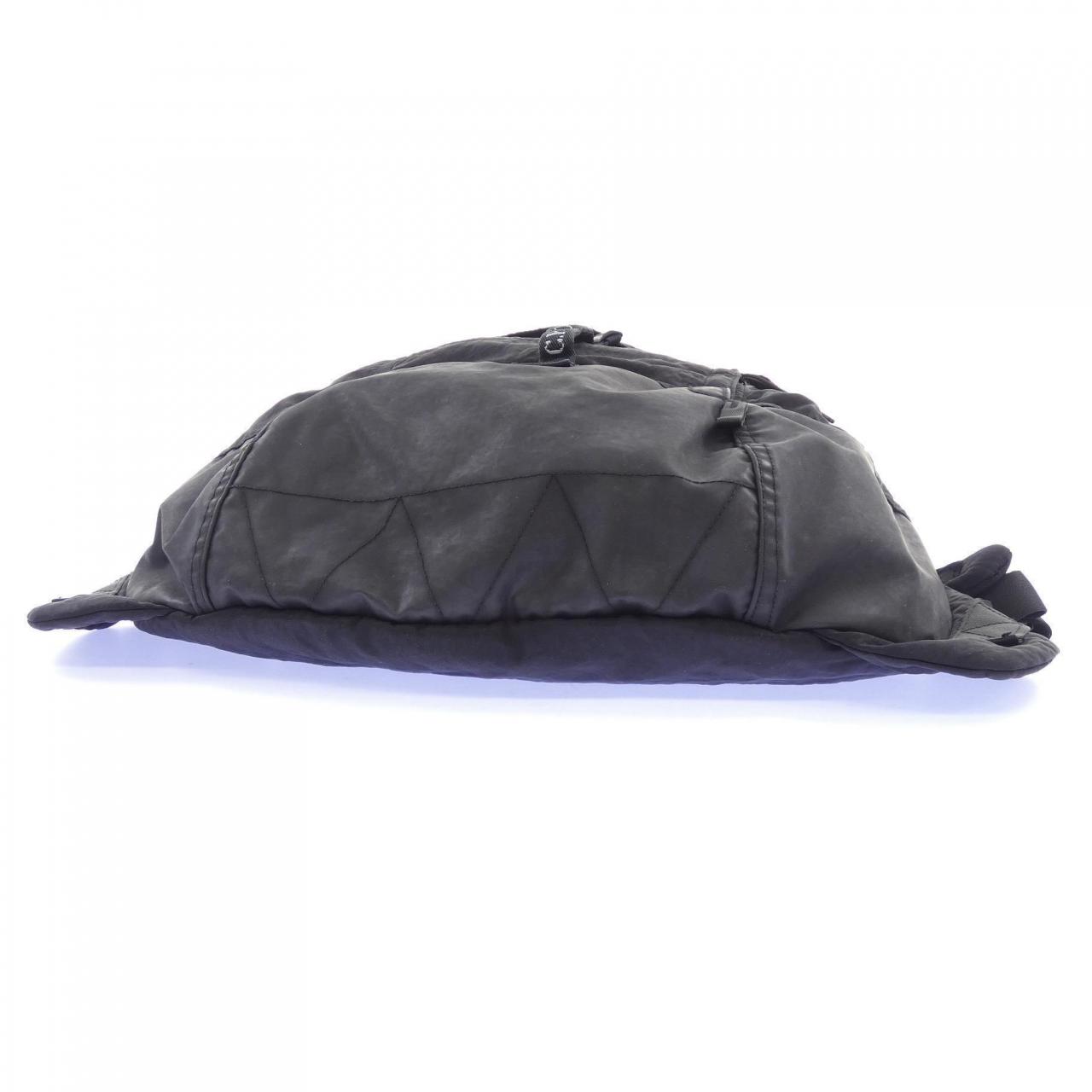 シーピーカンパニー C.P COMPANY 19CMAC115A 005269G 999 BACKPACK