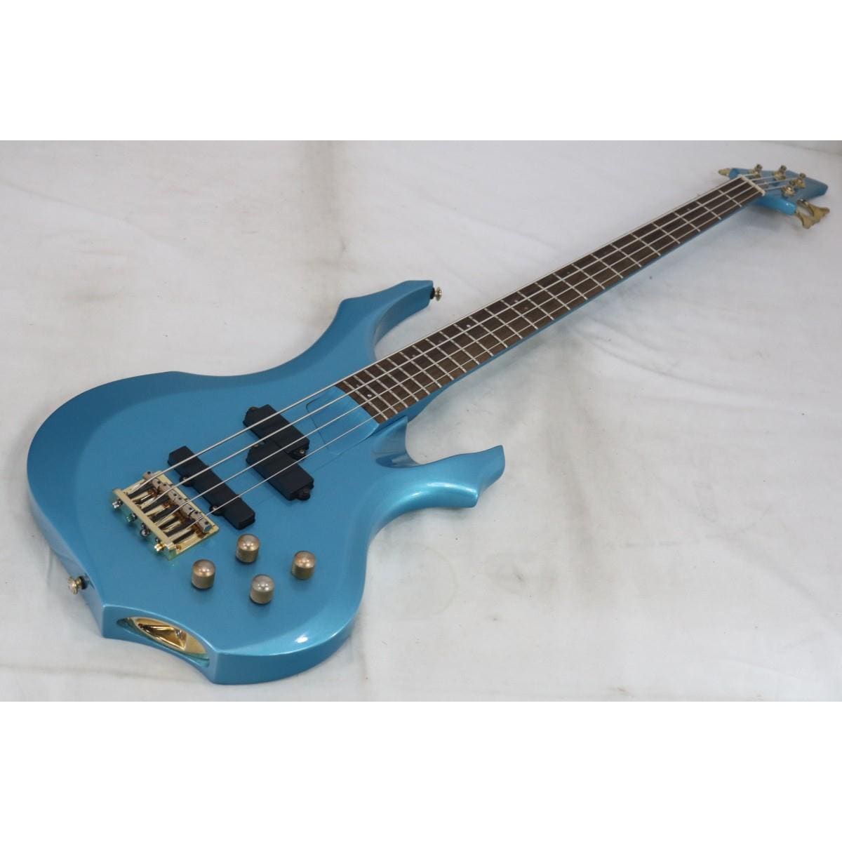 ＧＲＡＳＳＲＯＯＴＳ　　Ｇ－ＦＲ－５８Ｂ