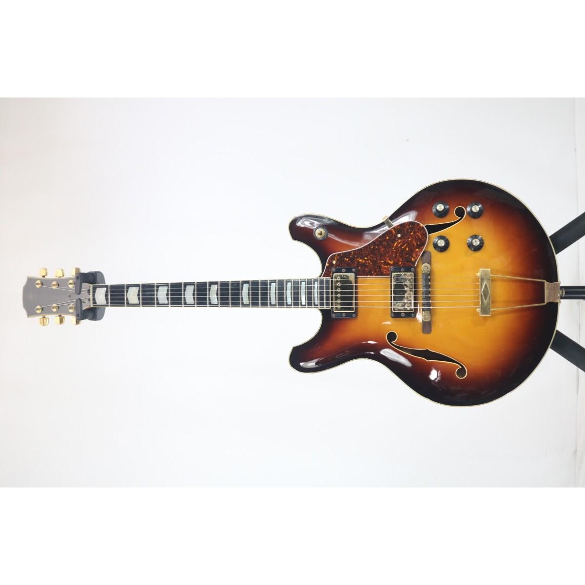 ＹＡＭＡＨＡ　　ＳＡ－９０