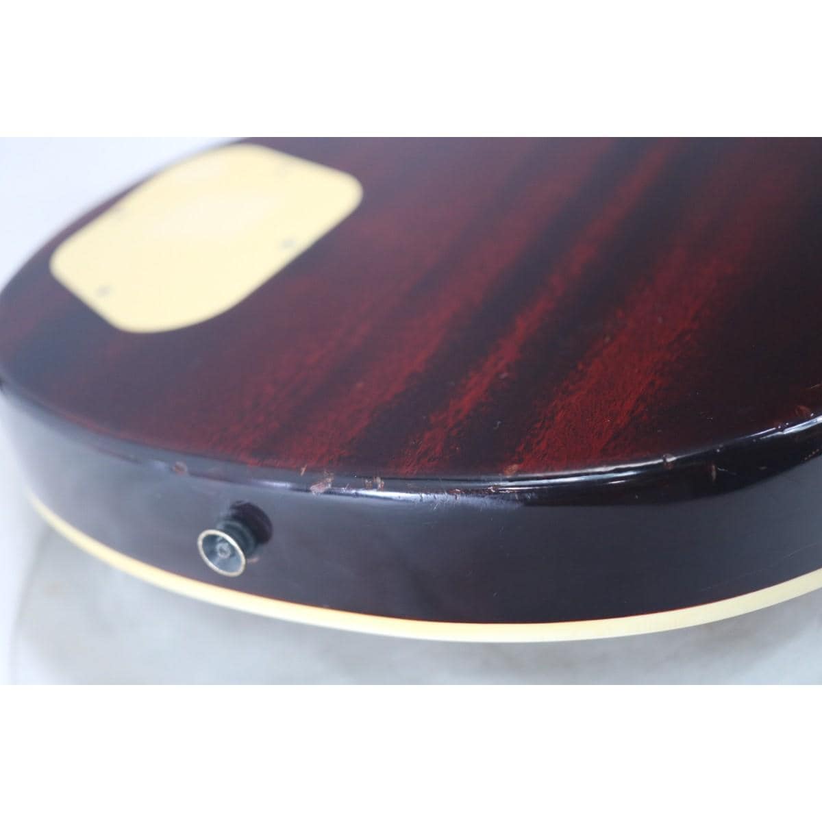 ＥＰＩＰＨＯＮＥ　　１９５６　ＬＥＳ　ＰＡＵＬ
