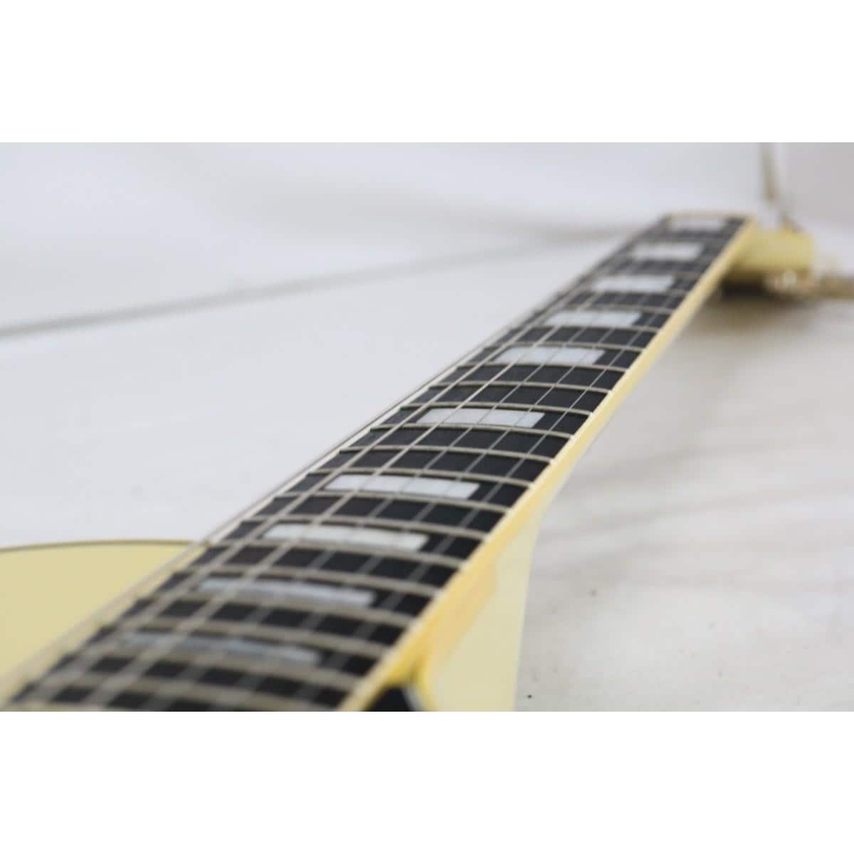 ＢＵＲＮＹ　　ＲＬＣ－６５　６０