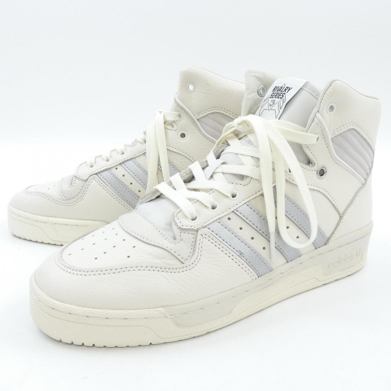 Adidas ADIDAS sneakers