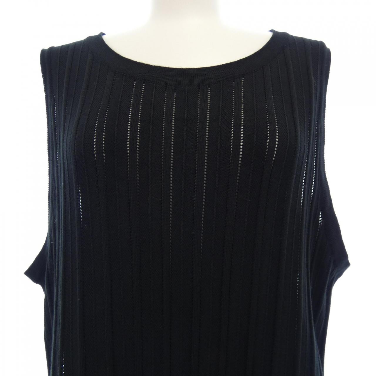 John Smedley JOHN SMEDLEY dress