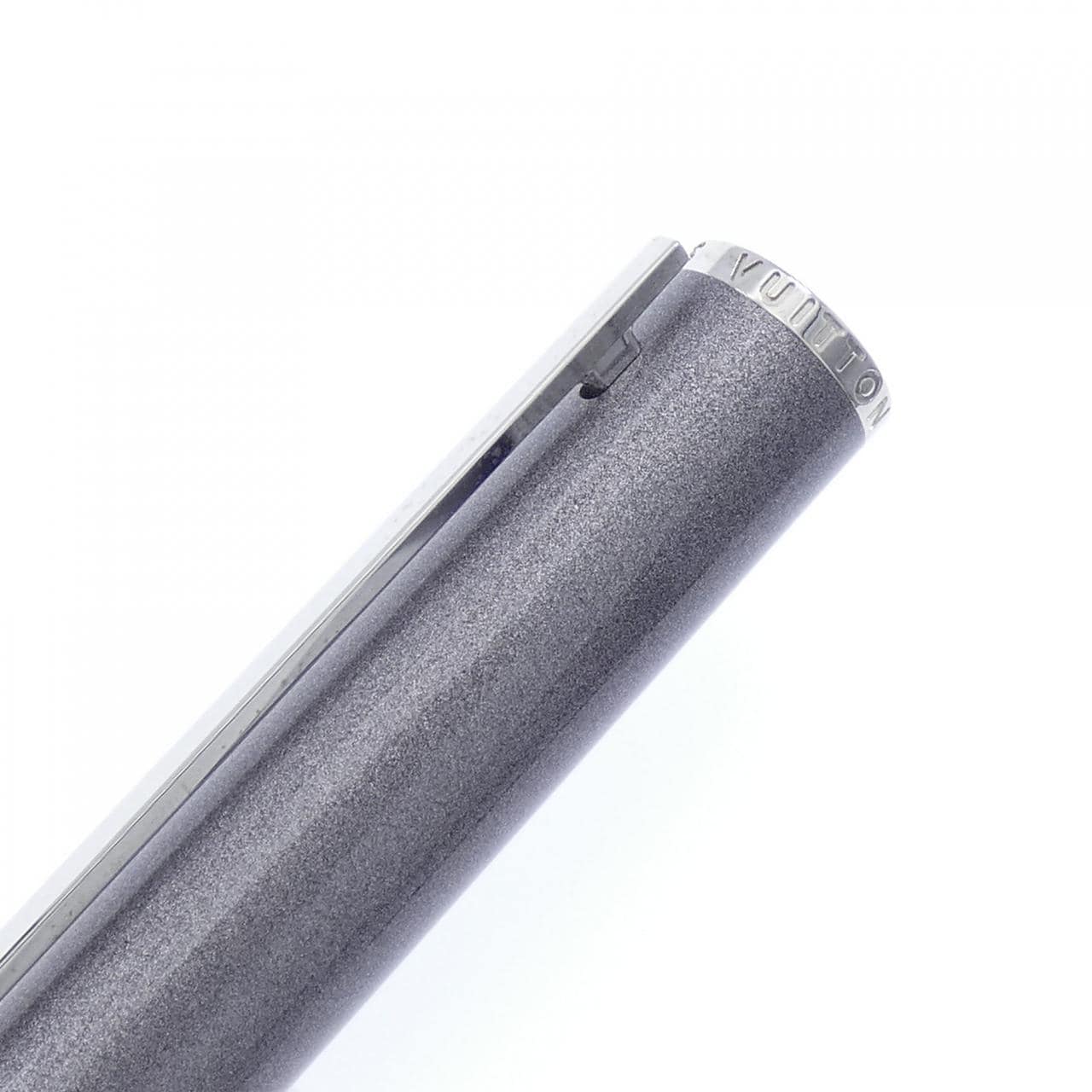 ルイヴィトン ジェットリーニュ N79252 ボールペン