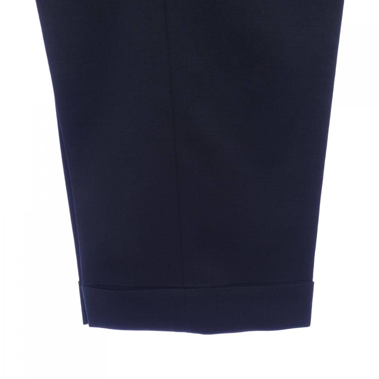CARUSO Pants