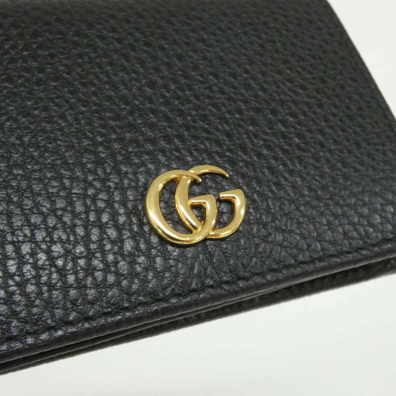 グッチ PETIT MARMONT 456126 CAO0G 財布