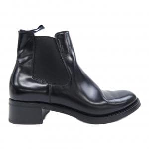 チャーチ CHURCH'S MONMOUTH ブーツ