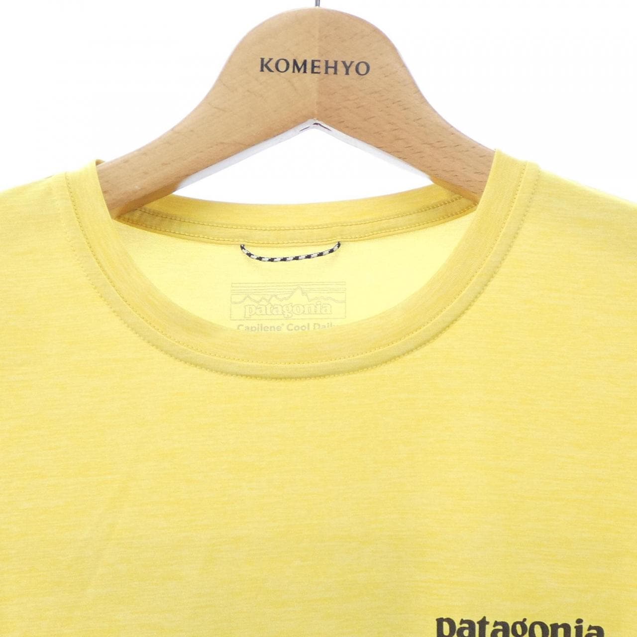 パタゴニア PATAGONIA 45355 Tシャツ