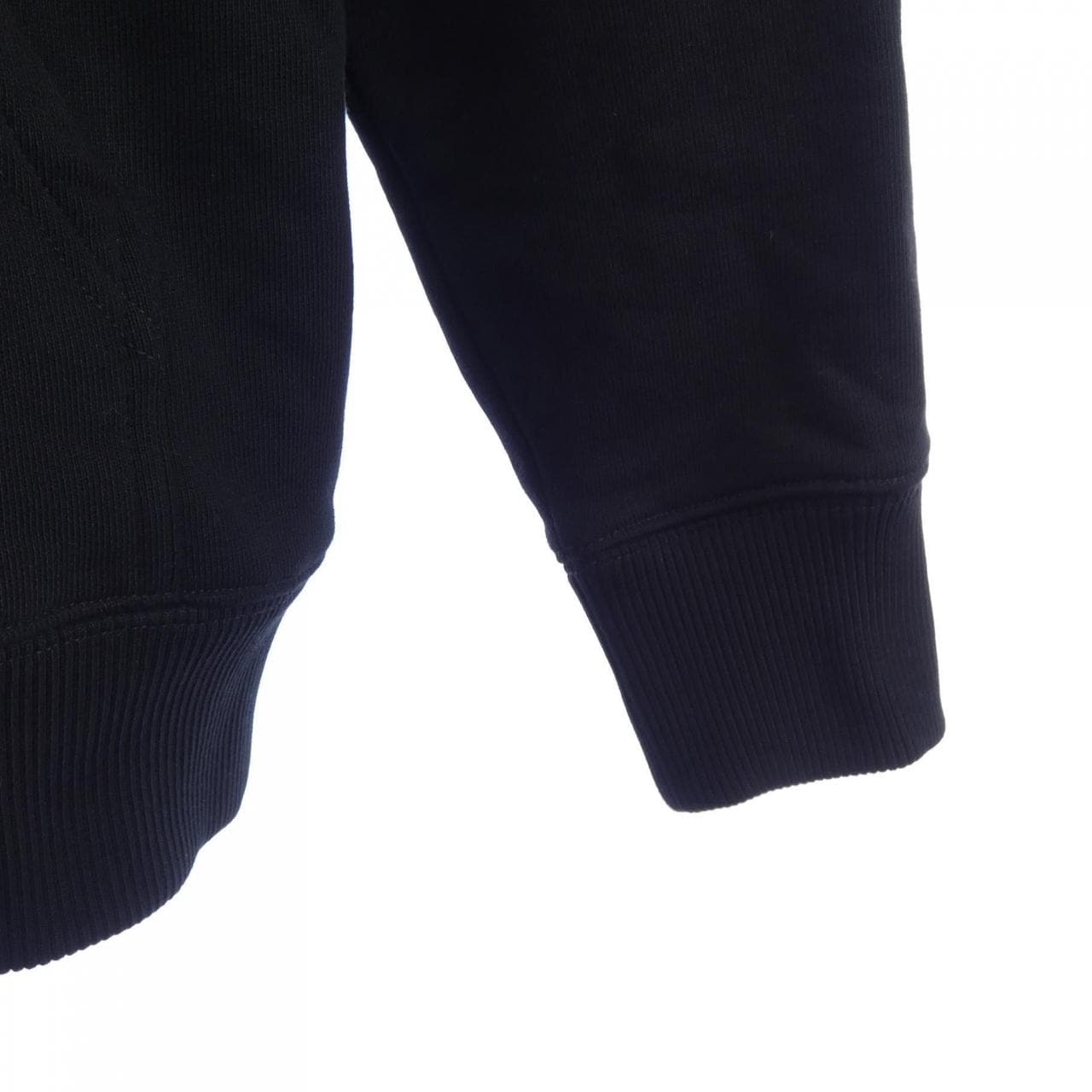 ジバンシー GIVENCHY BMJ0HC3Y8M パーカー