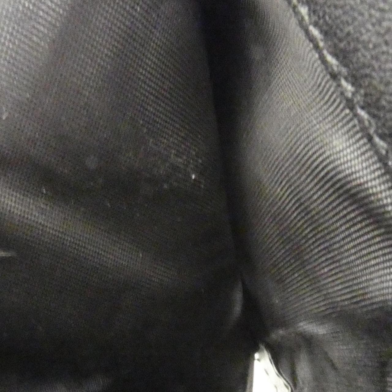 クリスチャンディオール レディ ディオール ロータス ウォレット S0181ONMJ 財布