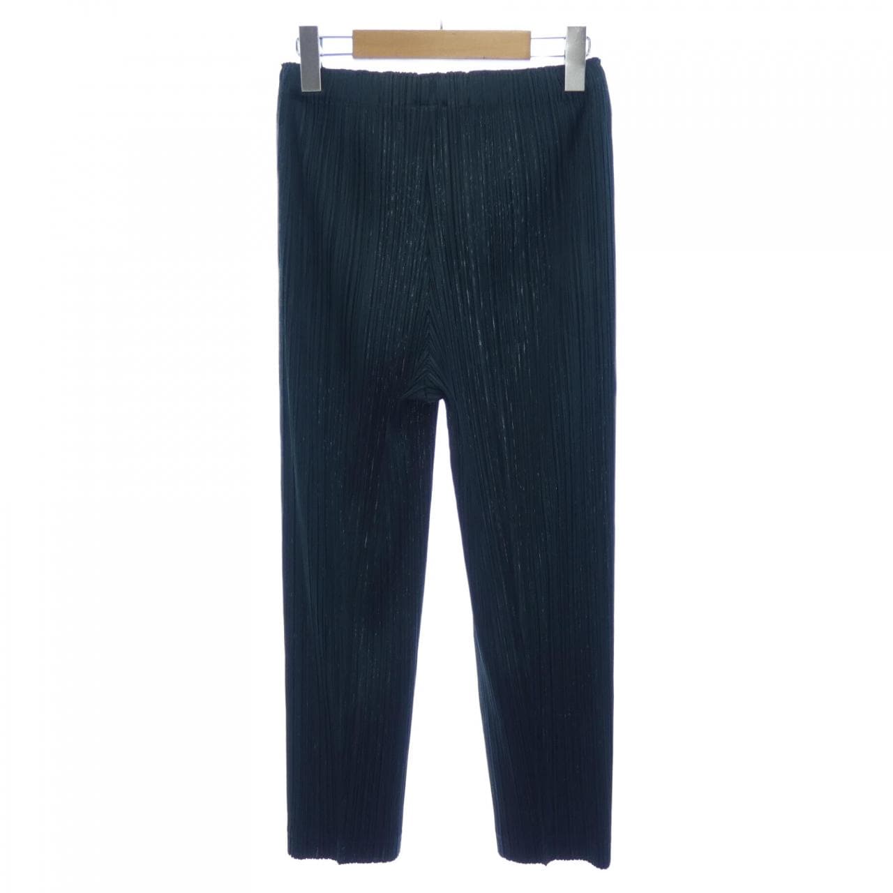 プリーツプリーズ PLEATS PLEASE PP51JF372 パンツ