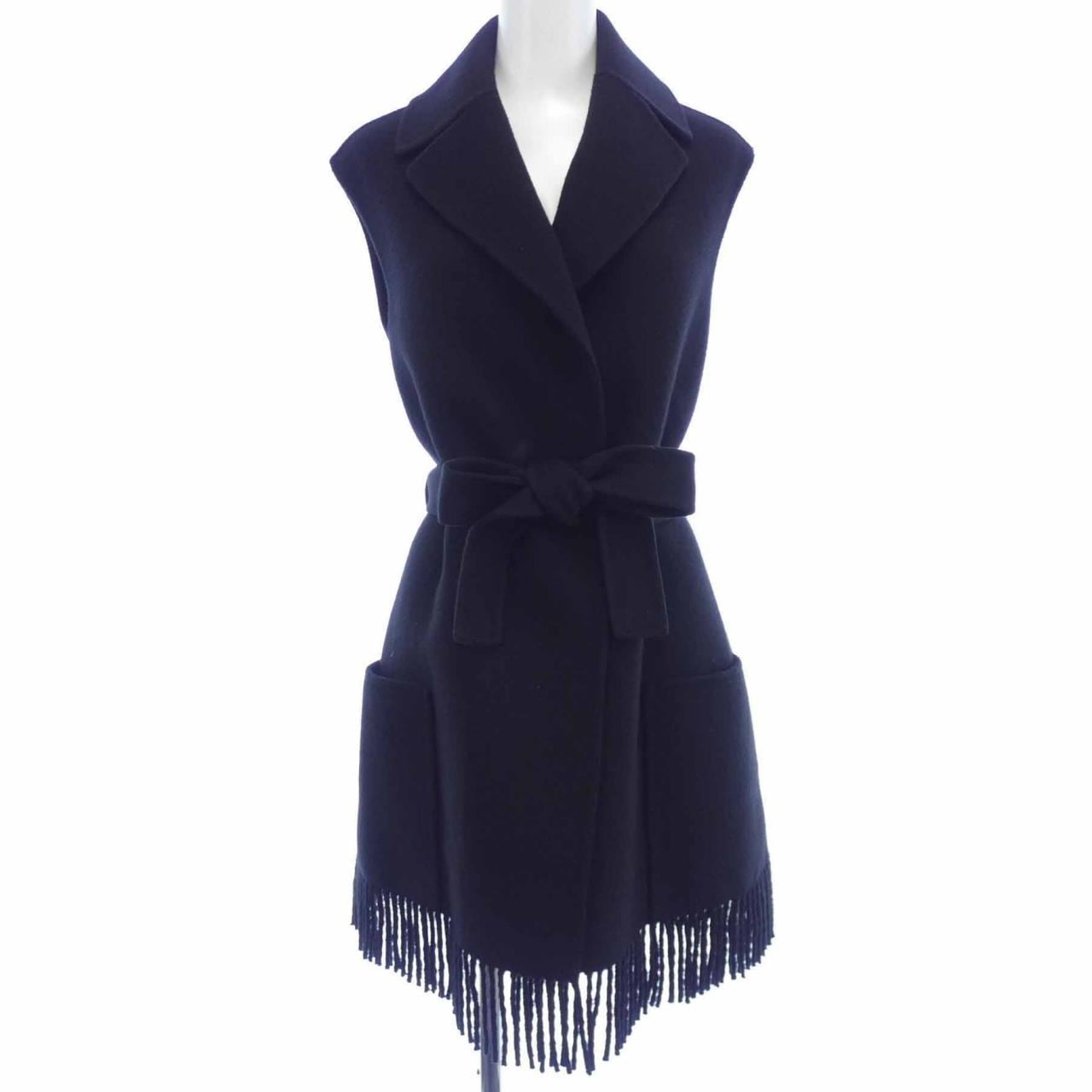 克里斯汀DIOR克里斯汀迪奥 050G18A1294 长款背心