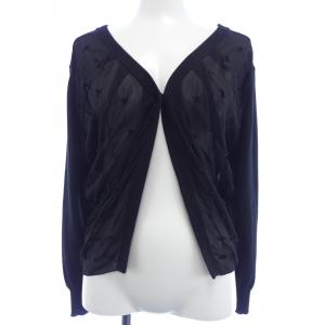 ニナニナリッチ NINA NINA RICCI カーディガン