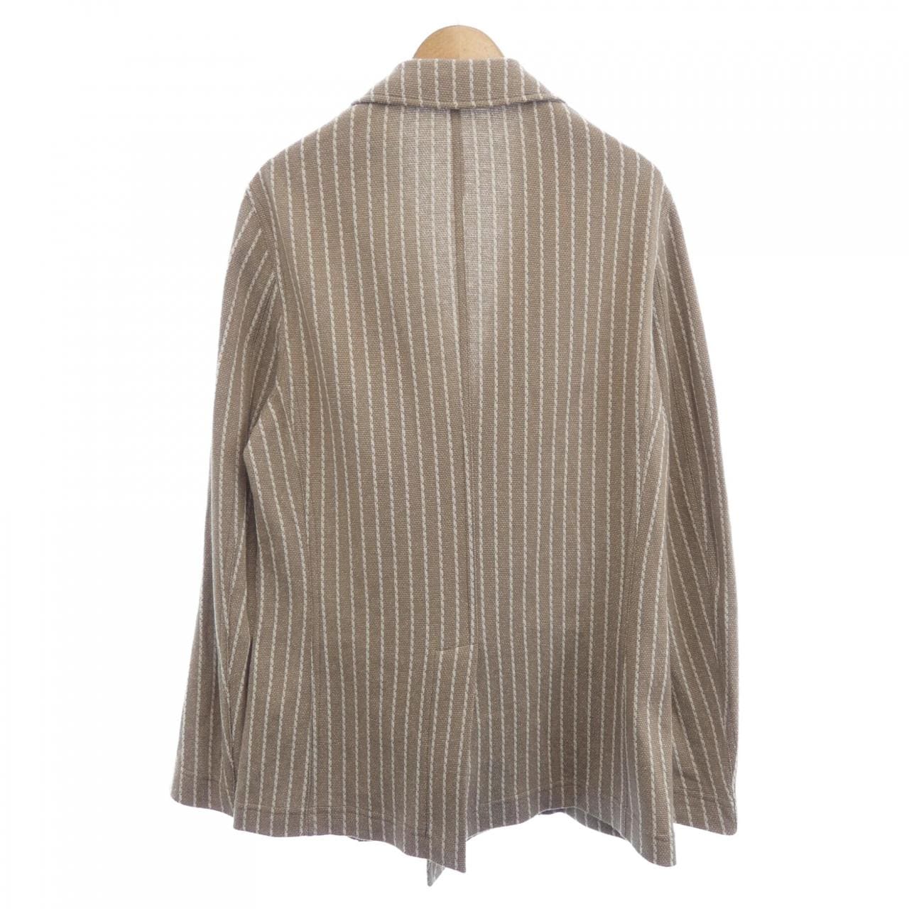 パオローニ PAOLONI 2811G967 ジャケット