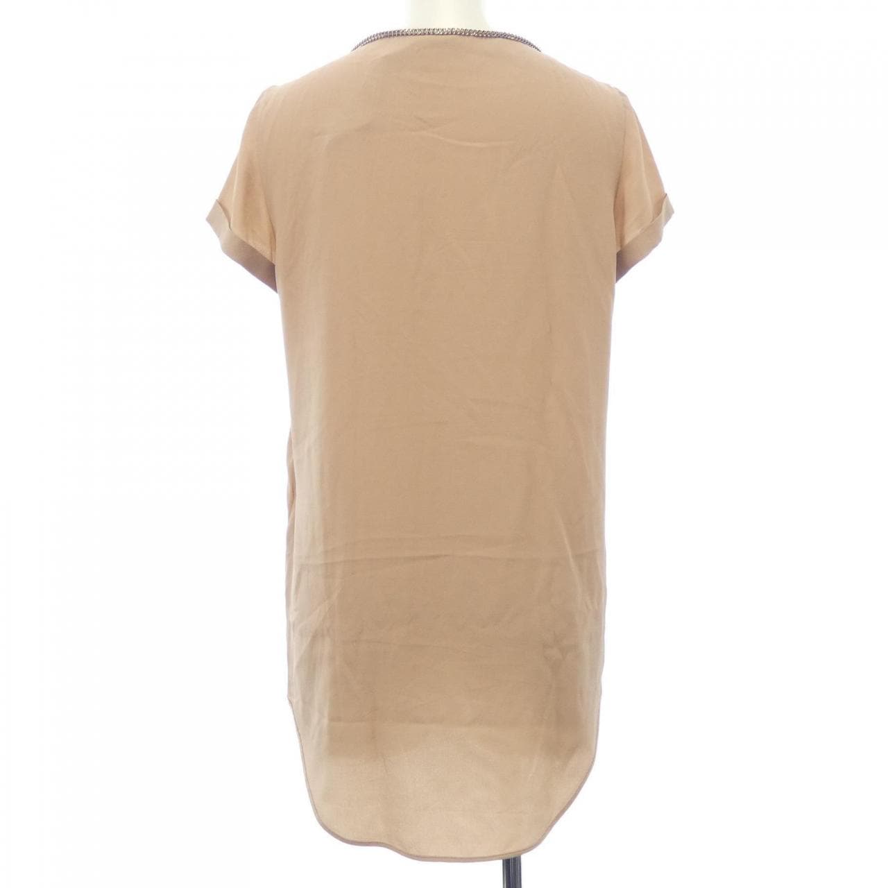 ヌメロヴェントゥーノ N°21 トップス