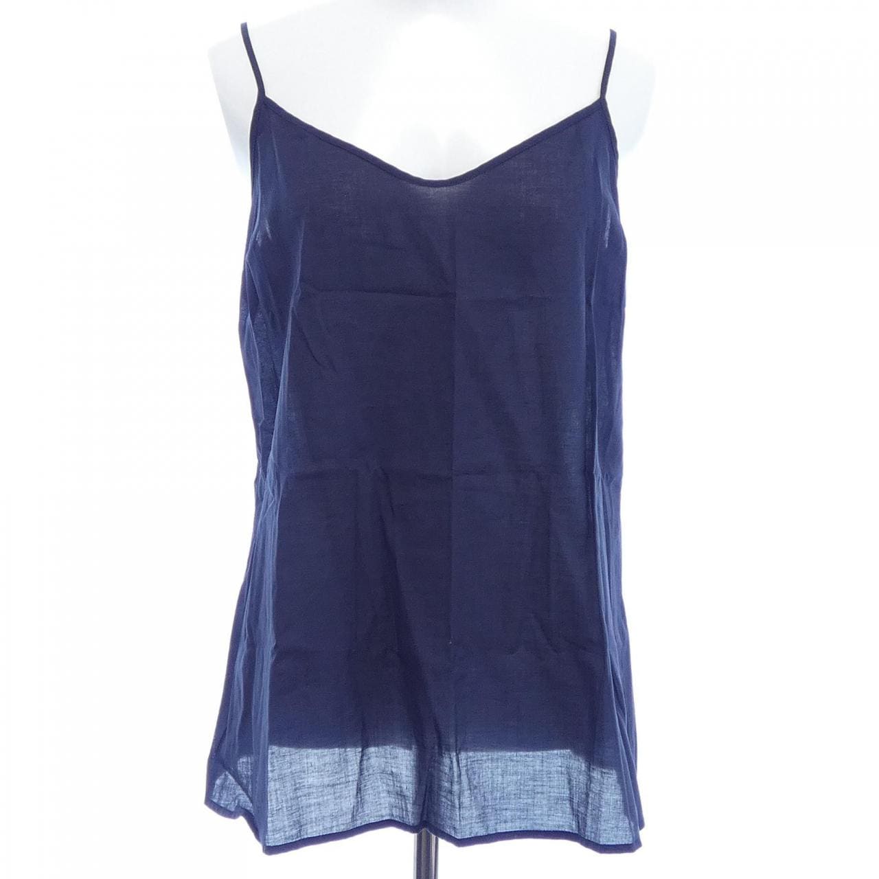 シーバイクロエ SEE BY CHLOE トップス