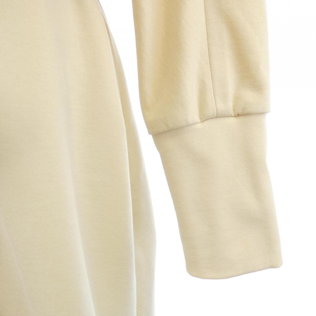 ボールジー BALLSEY コート