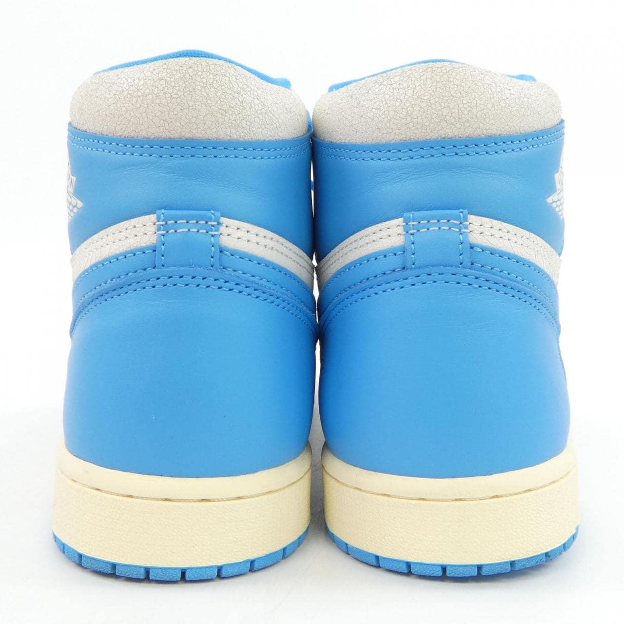 ナイキ ジョーダン NIKE JORDAN DZ5485-402 スニーカー