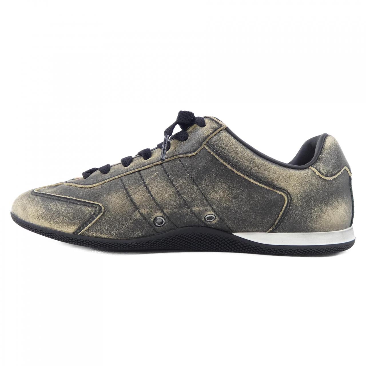 グッチ GUCCI GUCCI SHIFT 857016 AAFOE スニーカー