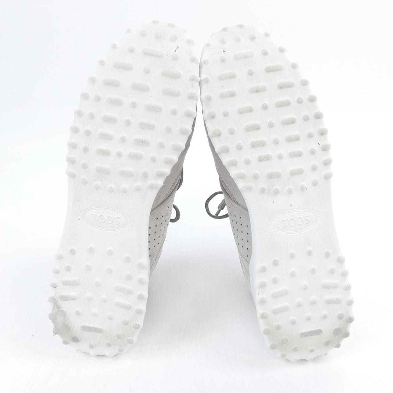 トッズ TOD'S スニーカー