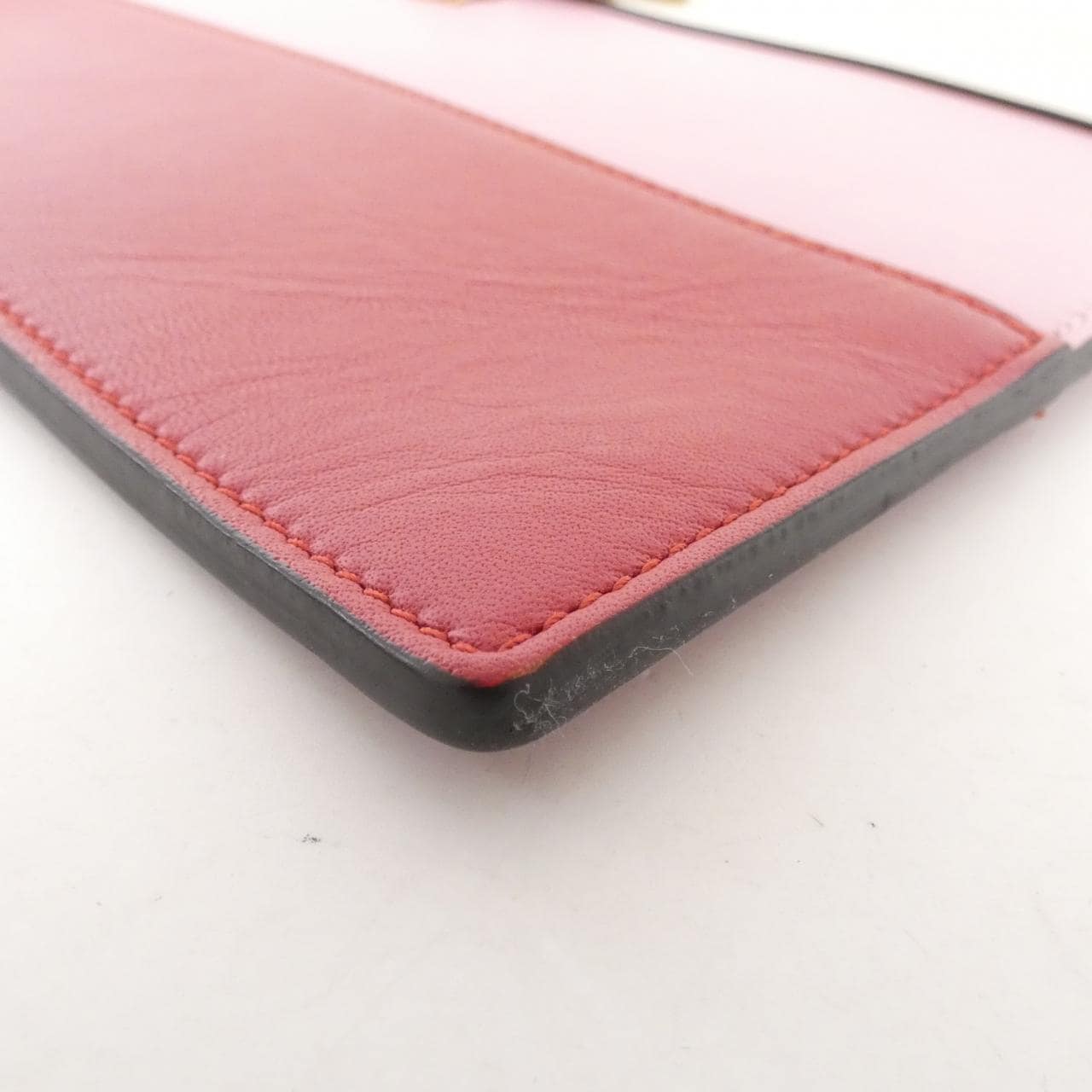 グッチ 476077 バッグ