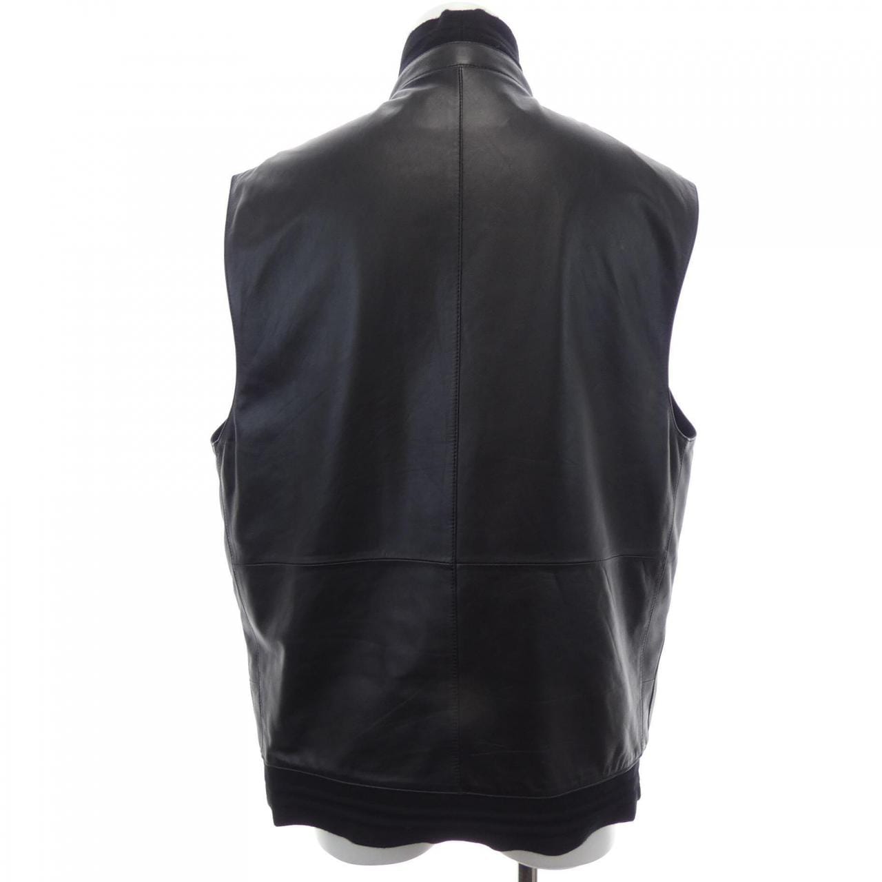 エルメス HERMES OD-0840 ベスト