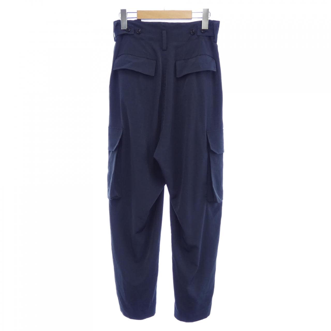 ワイズ Y's YY-P05-500 パンツ