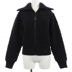 ルイヴィトン LOUIS VUITTON FUKC36CB1 ブルゾン