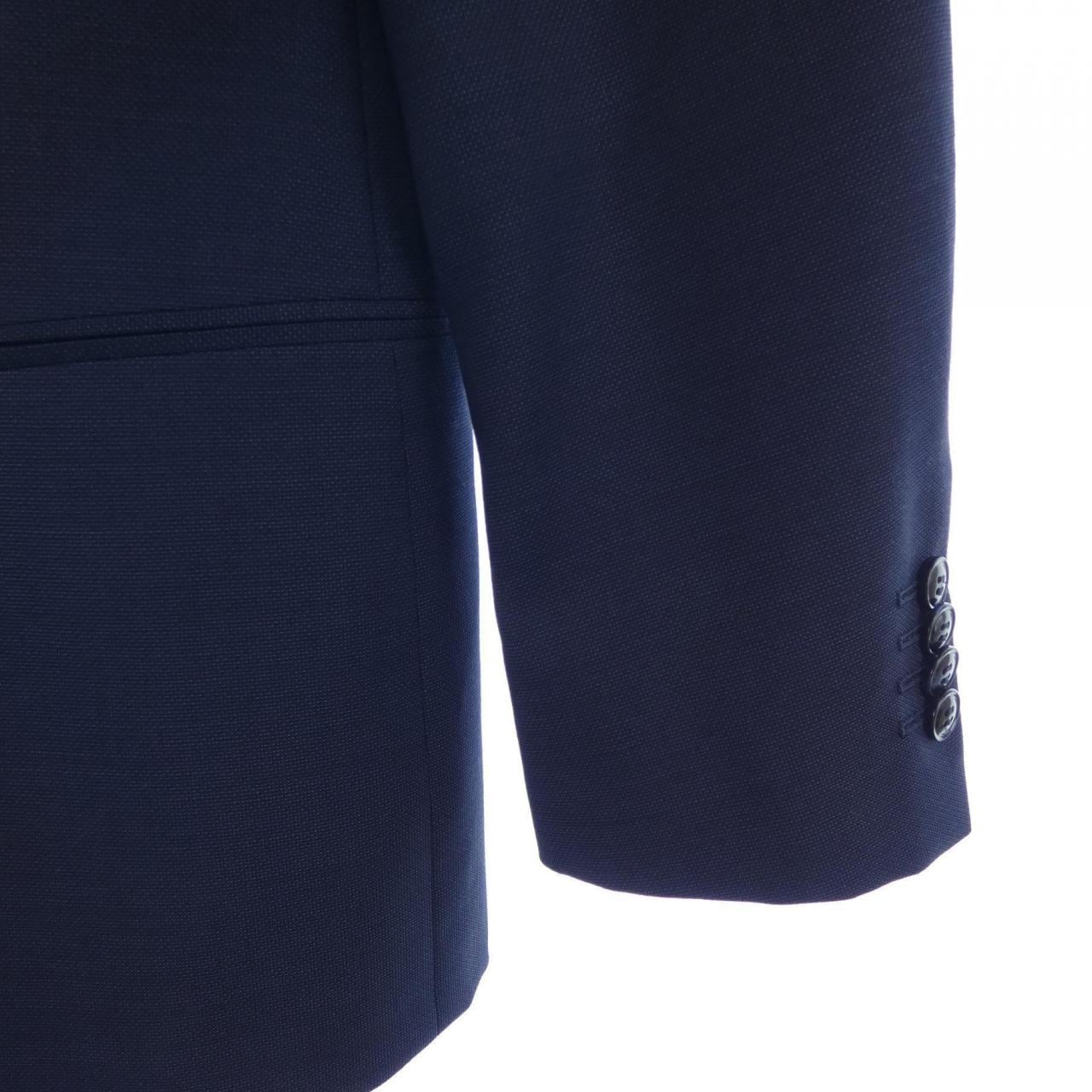 ジョルジオ アルマーニ GIORGIO ARMANI GM000607 スーツ