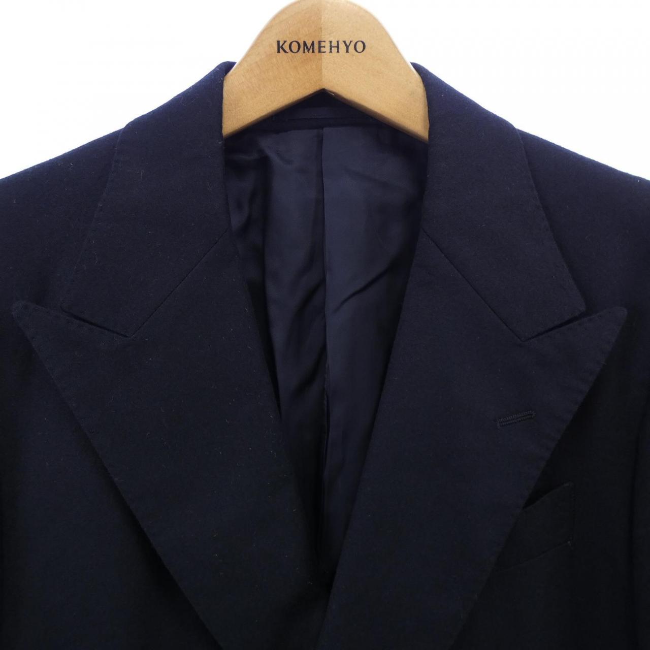 ユナイテッドアローズ UNITED ARROWS 1122-110-5851 ジャケット