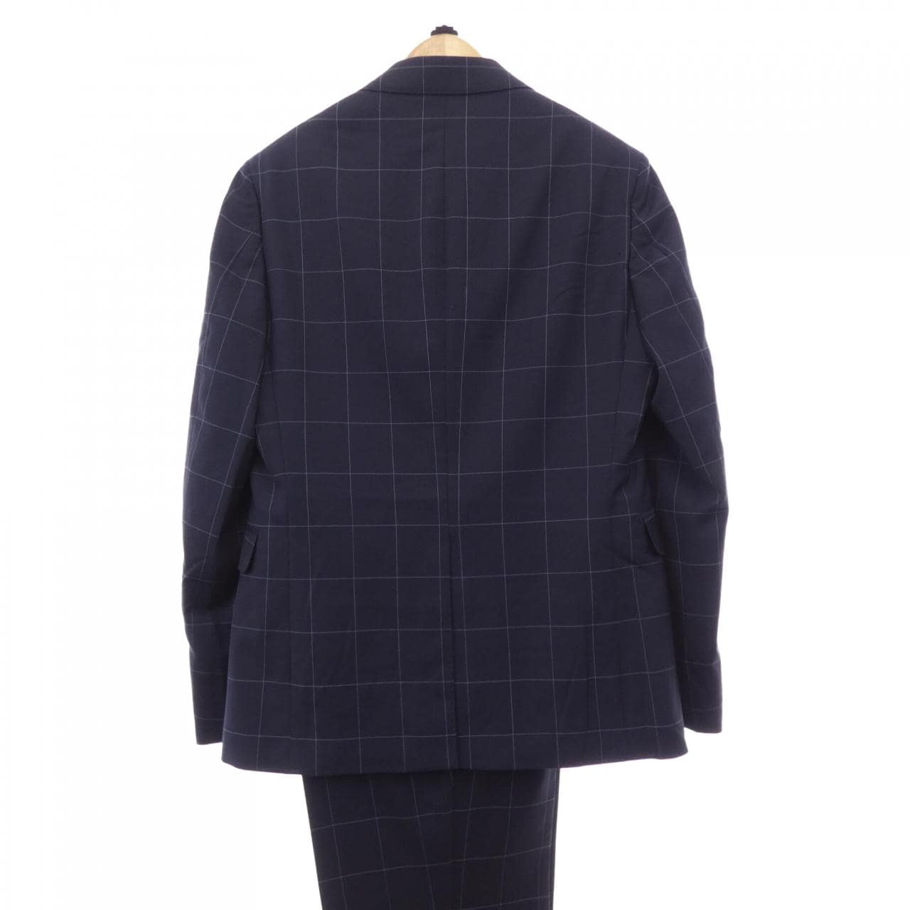 JANECOSTELLAZIONE スーツ