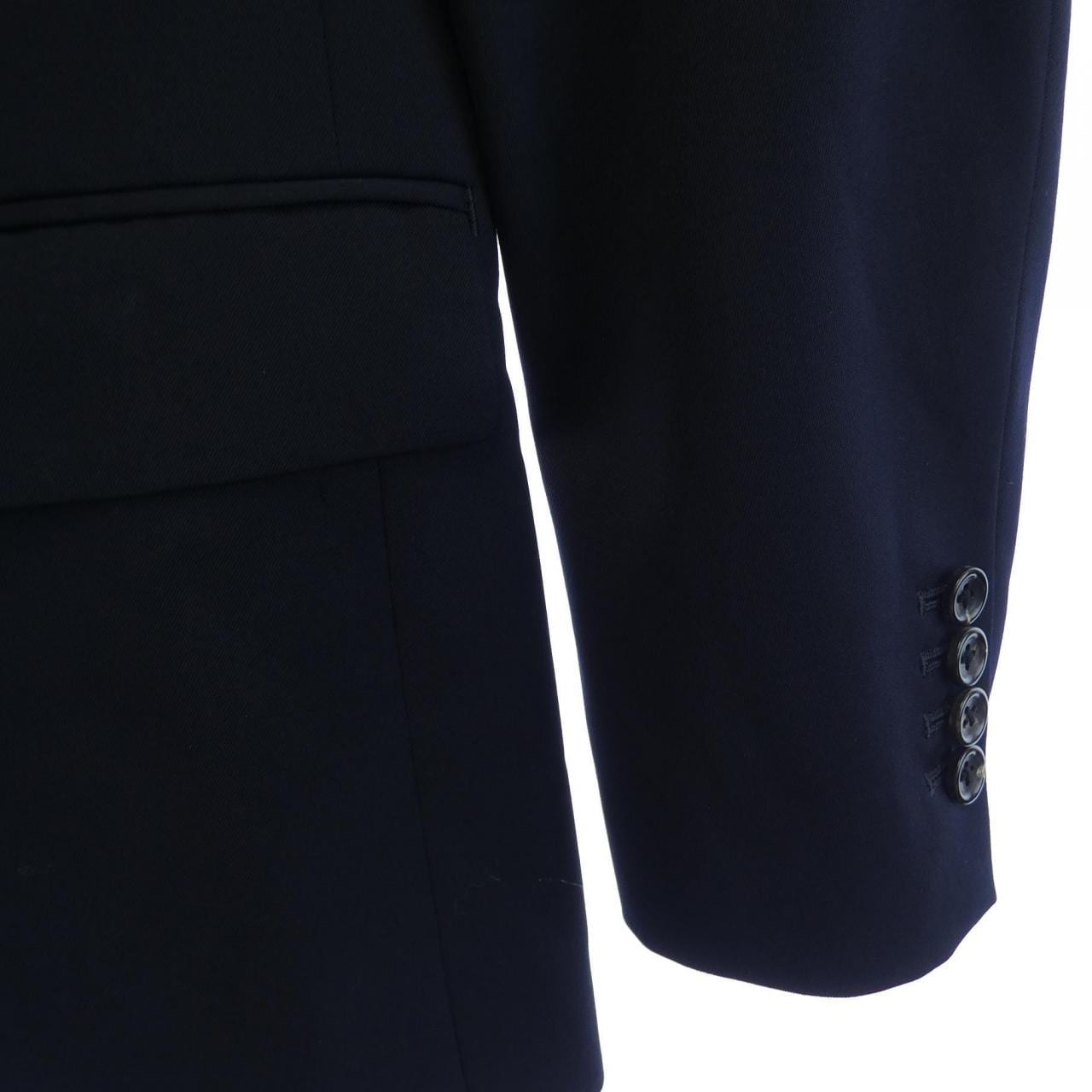 ロク 6ROKU スーツ