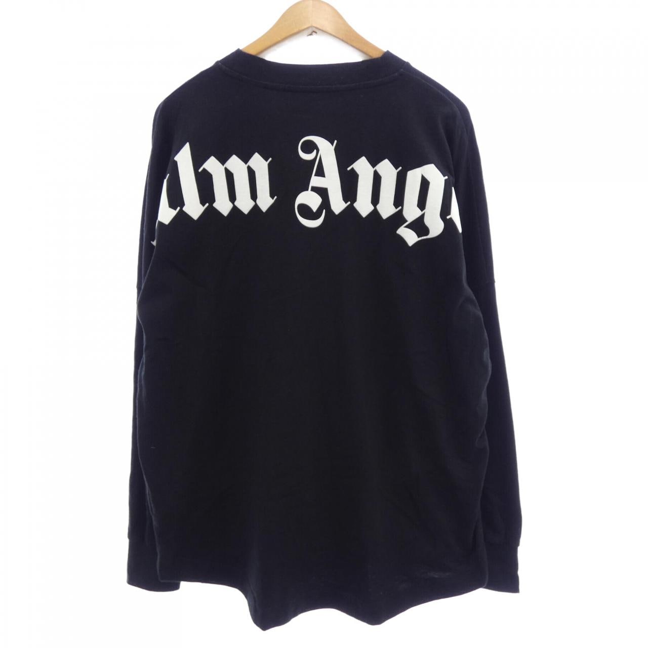 パームエンジェルス PALM ANGELS Tシャツ