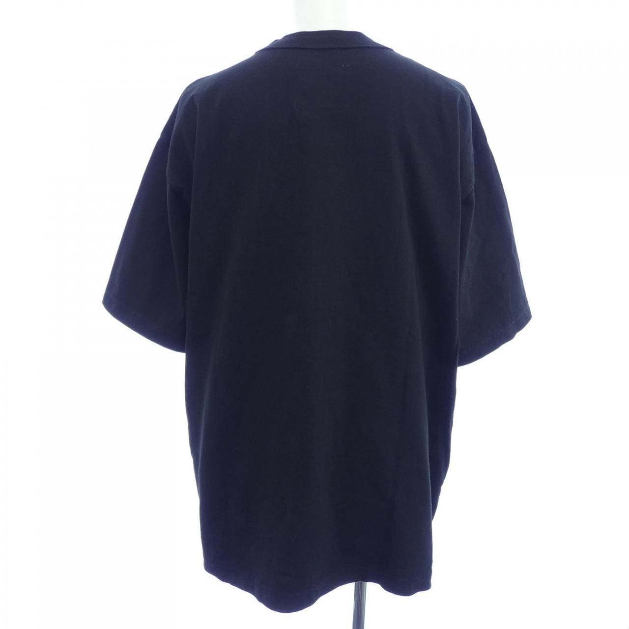 サカイ SACAI SCM-073 Tシャツ