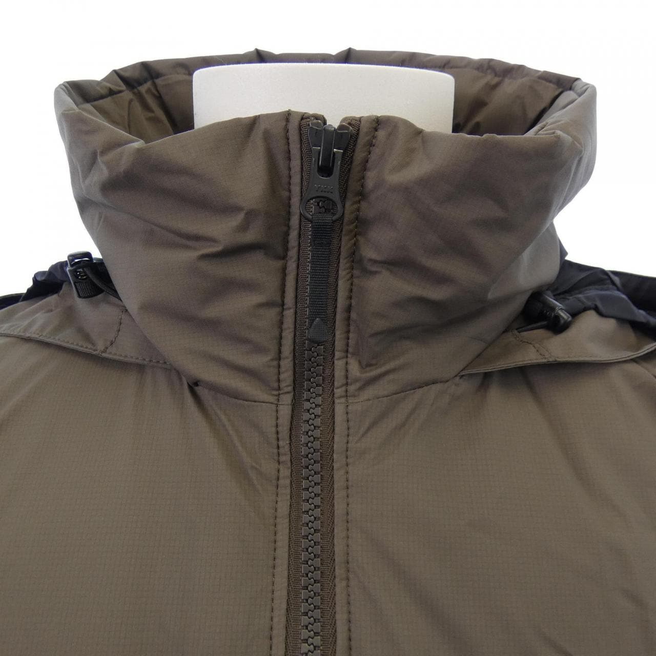 Goldwin GL14307夾克