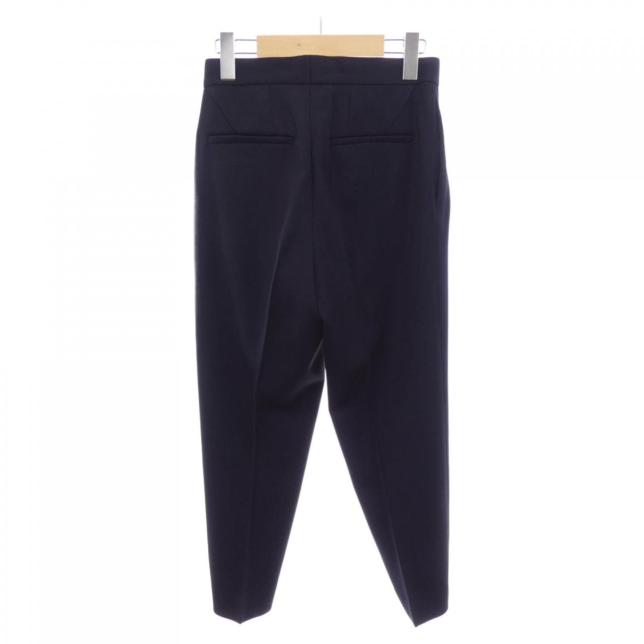 DRAWER 6514-236-0960 Pants