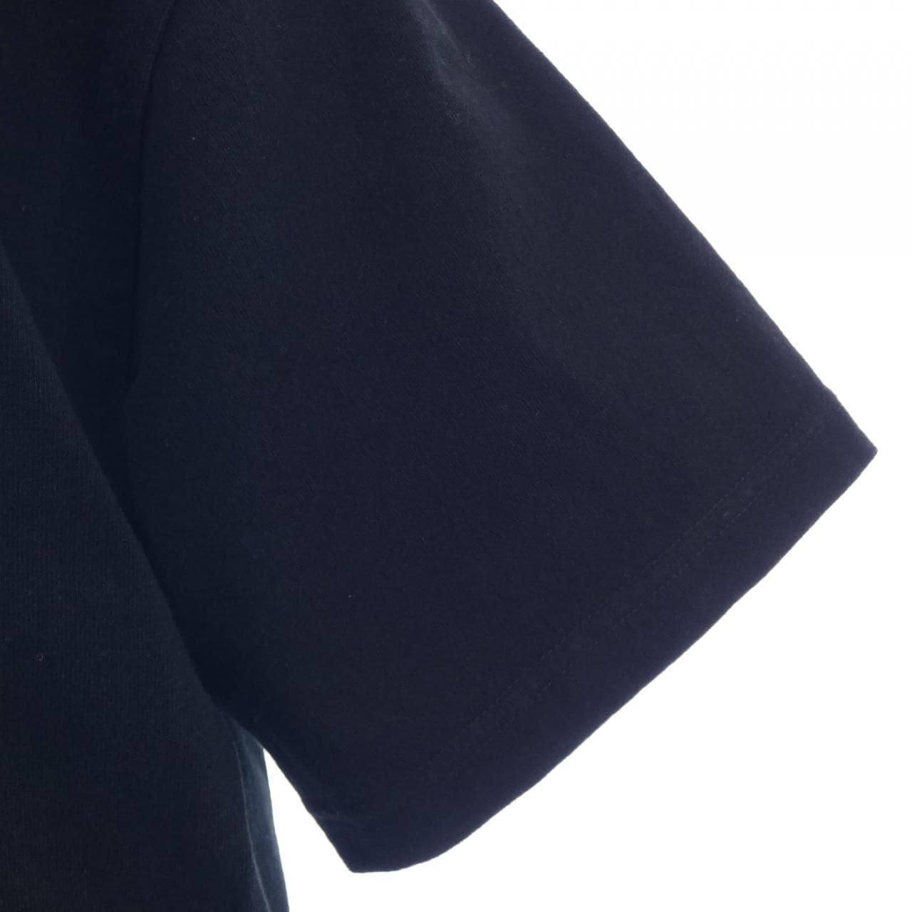 サカイ SACAI 21-0177S UNISEX Tシャツ