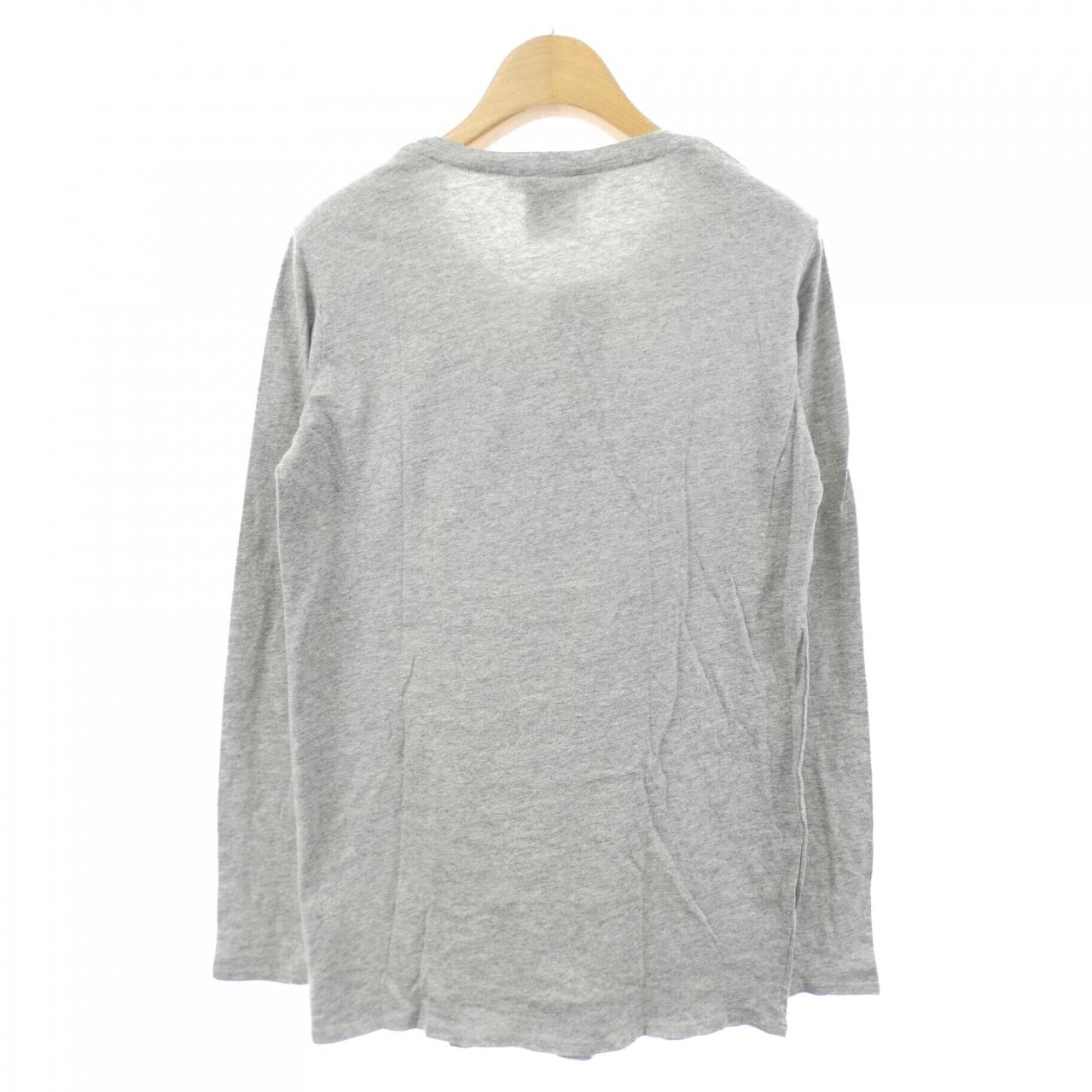 トリーバーチ TORY BURCH Tシャツ