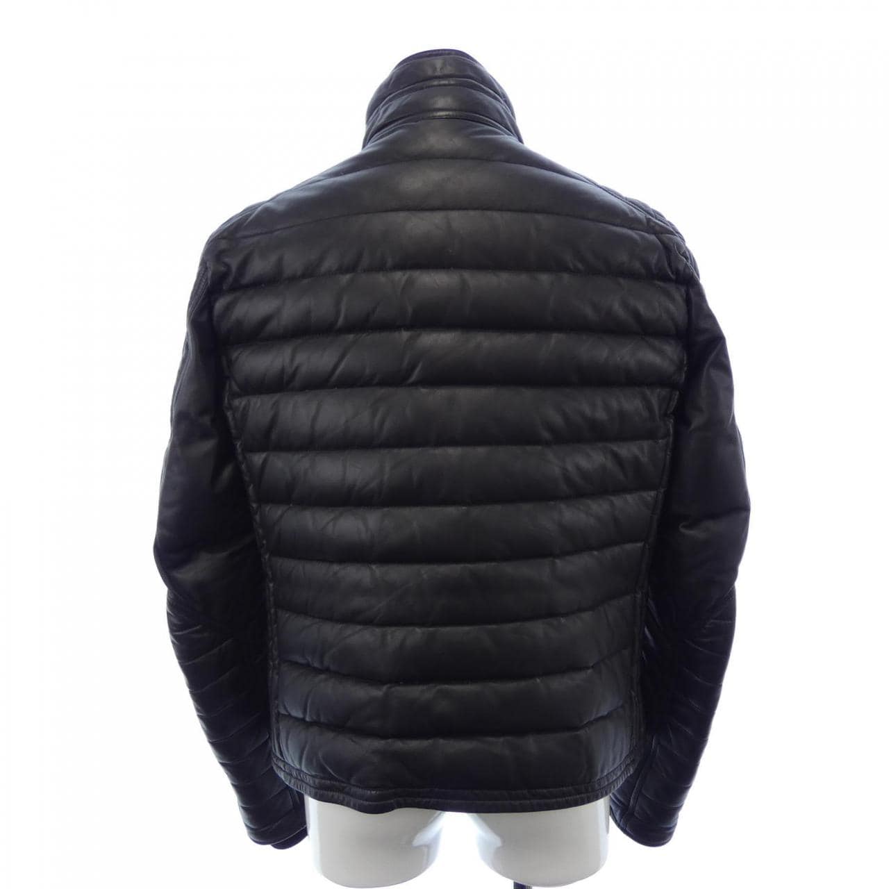 モンクレール MONCLER 54989 DIMITRI ダウンジャケット