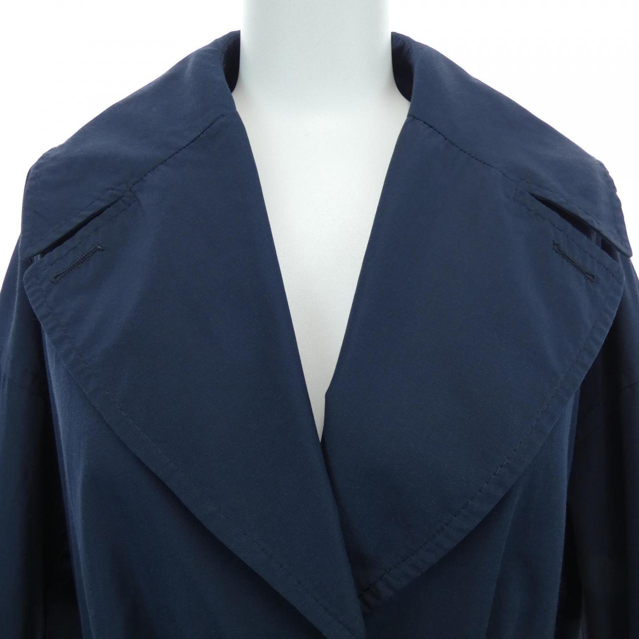 マックスマーラ Max Mara 902114 THE CUBE トレンチコート