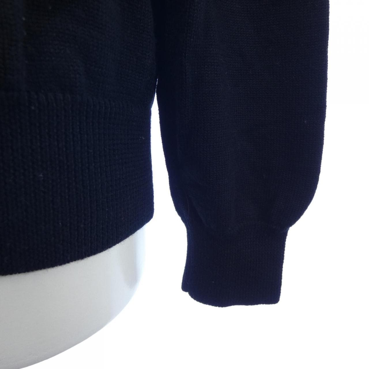 ヴェルサーチェ VERSACE 1002719 ニット